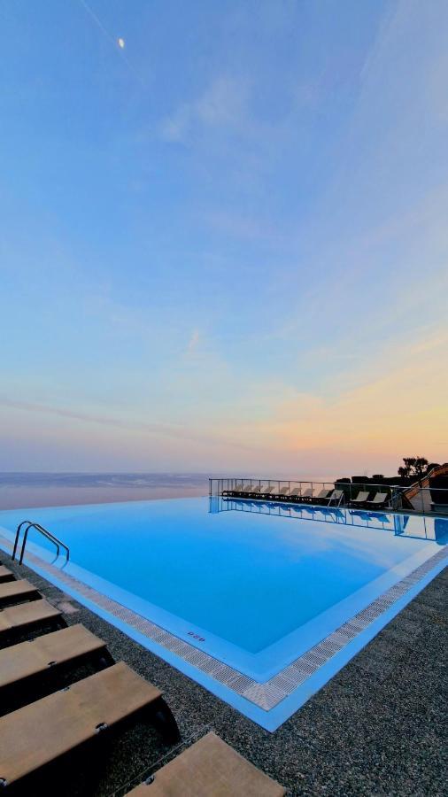 Unique Apartment - Costa Plana Cap-d'Ail Exterior foto